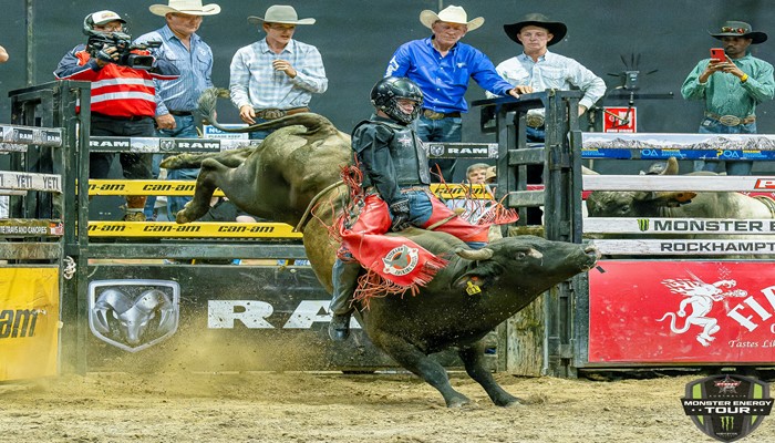 Austin Meir. PBR bull rider:)  Pbr bull riders, Pbr bull riding, Bull  riders