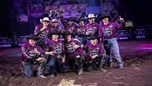 https://pbraustralia.com.au/news/features/2024/pbr-origin-moves-to-cairns-with-queensland-chasing-a-clean-sweep/