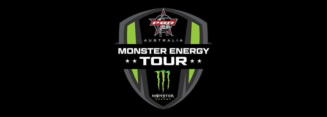 Pbr Monster Energy Tour Origin Iii Cairns — The Professional Bull Riders
