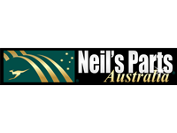 Neil's Parts Australia
