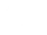 Great Northern