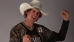 Fielder Back in Australia but Excited to Rejoin Texas Rattlers for PBR Team Series