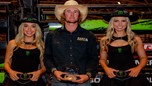 Four-Time PBR Australia Champion Aaron Kleier Remains Red Hot Winning Monster Energy Tour’s Caboolture Invitational