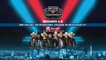 PBR Joins Recast To Stream Live Bull Riding Action To Fans Outside The U.S.