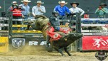 Riders Announced for Cross-Continental Athlete Exchange Ahead of PBR Canada National Finals and PBR Australia Grand Finals