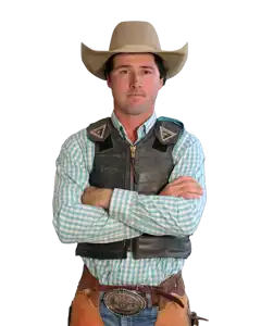 Braydon Wellby