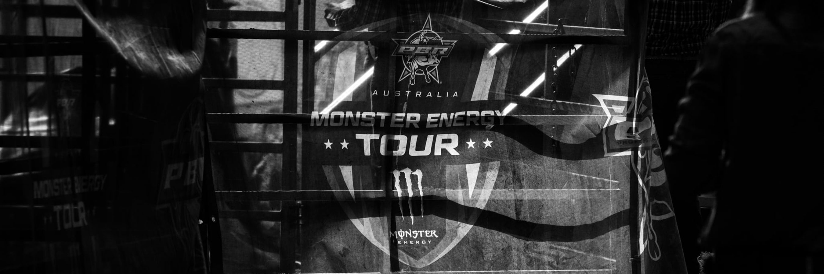 Monster Energy Tour Cairns Invitational