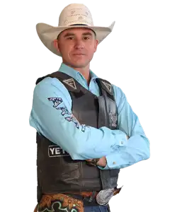 Beau Willis