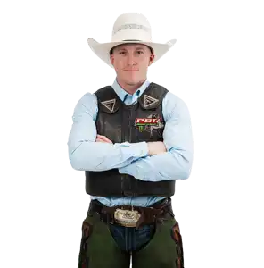Sam Woodall