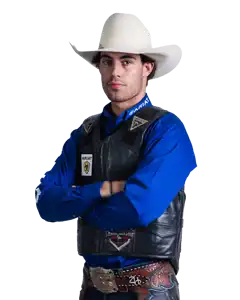Zane Hall