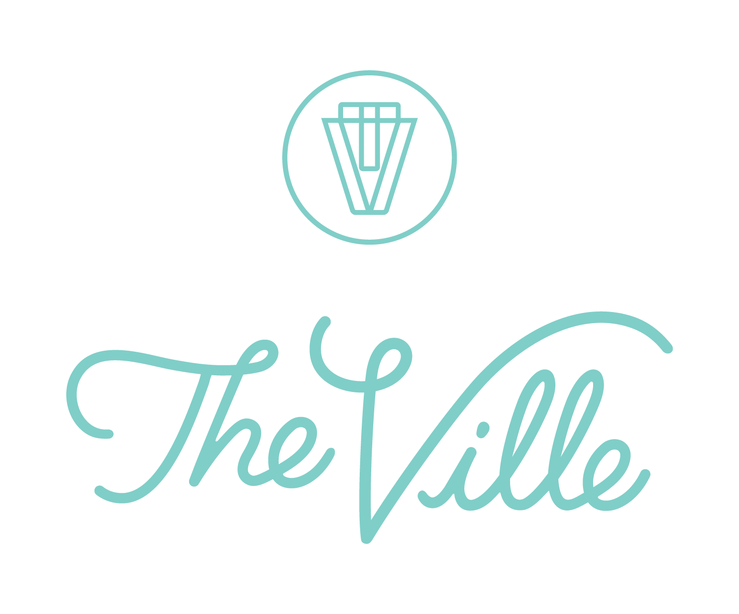 The Ville (Townsville)