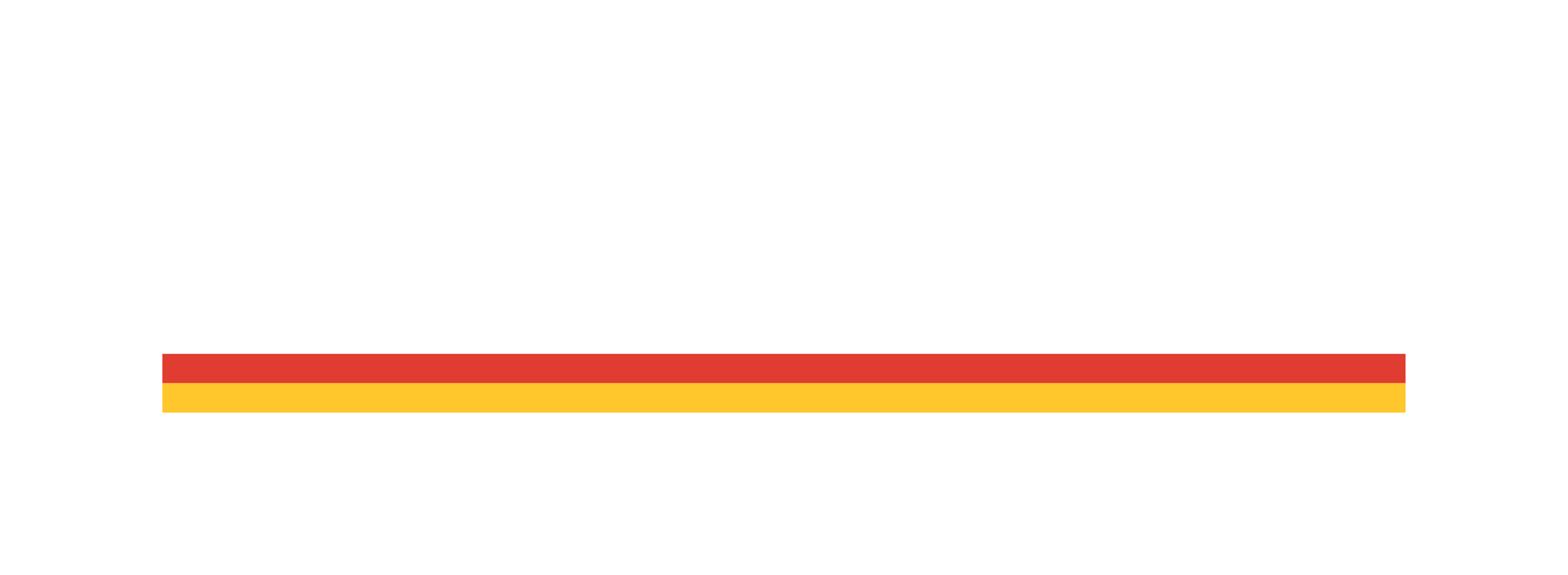 CAN-AM (1)