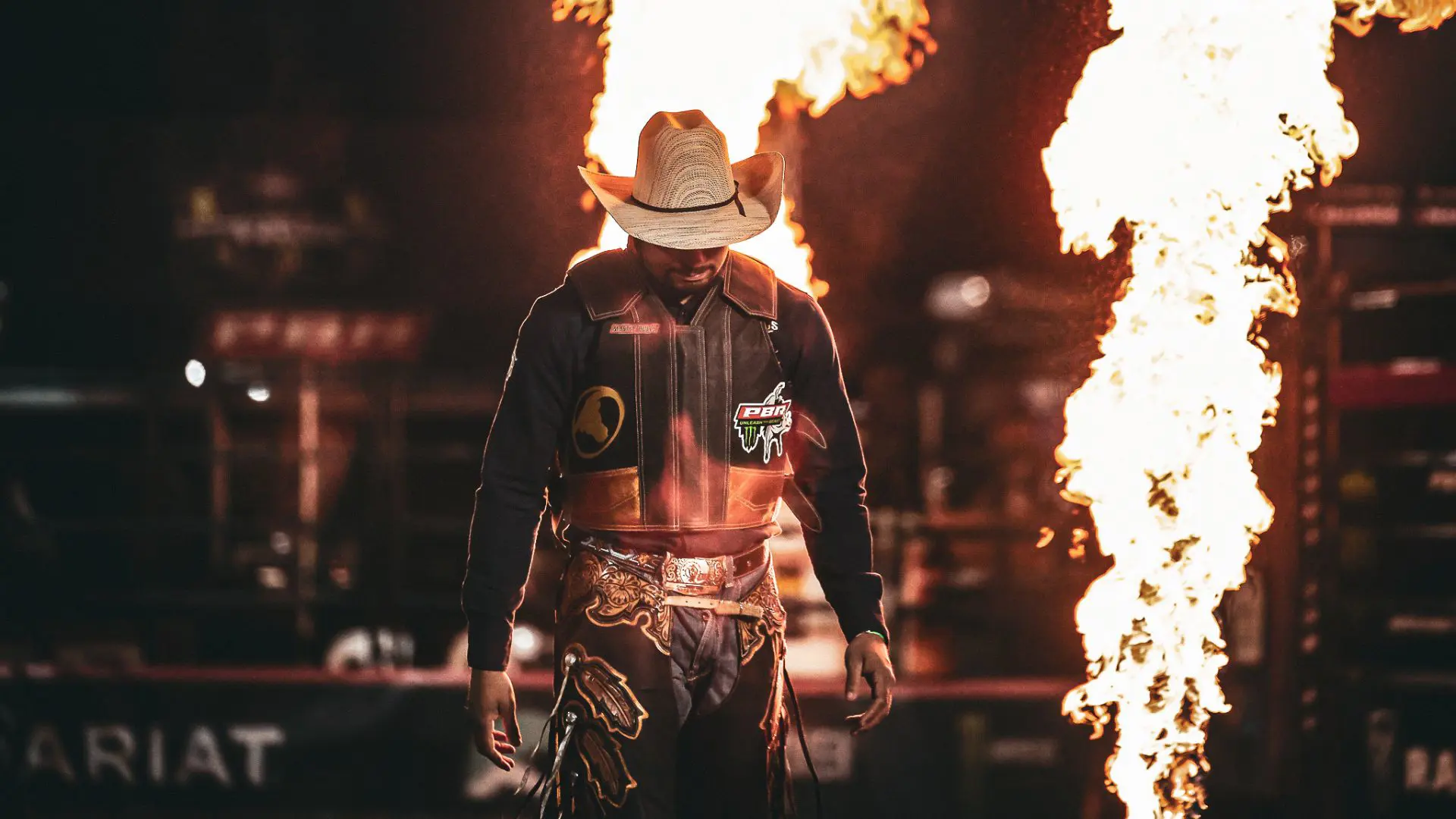 PBR Australia Announces 2026 Schedule