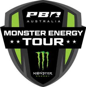 Monster Energy Tour Caboolture Invitational