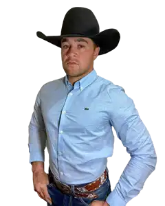 JC Davis
