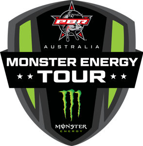 Monster Energy Tour Cairns Invitational