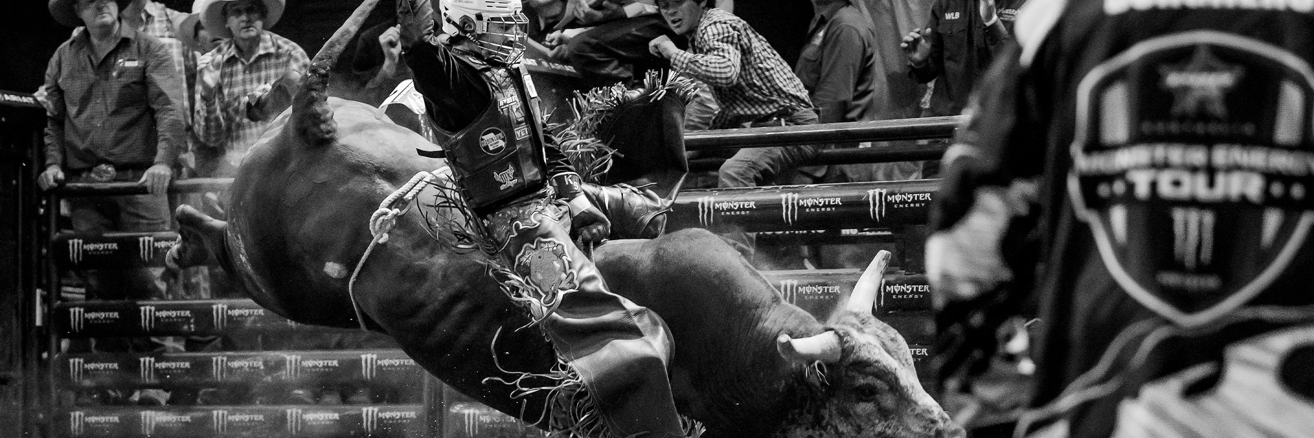 PBR Australia Tasman Cup Touring Pro