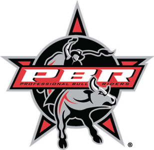 PBR Challenger Series Coffs Harbour
