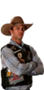 Fraser Babbington