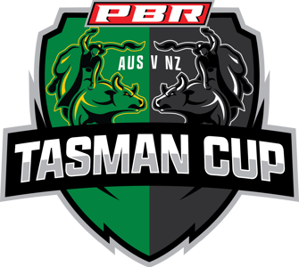 Tasman Cup NZ Touring Pro